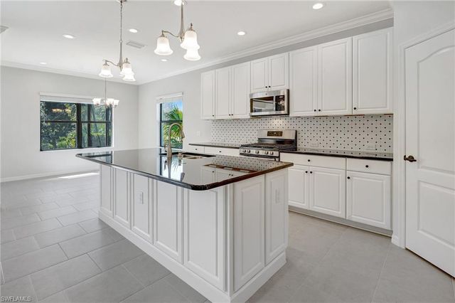 2967 Amblewind DR, Fort Myers, FL 33905