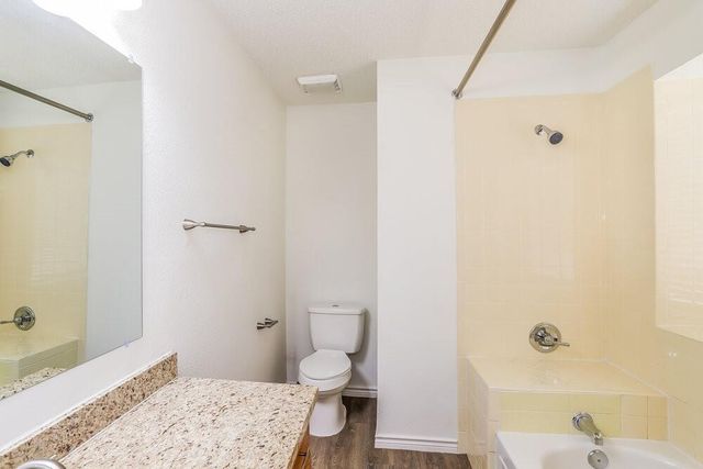 10911 Kirkbud Drive, Houston, TX 77089