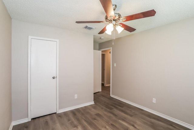 10911 Kirkbud Drive, Houston, TX 77089