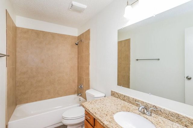 10911 Kirkbud Drive, Houston, TX 77089