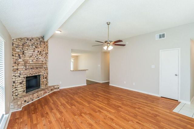 10911 Kirkbud Drive, Houston, TX 77089