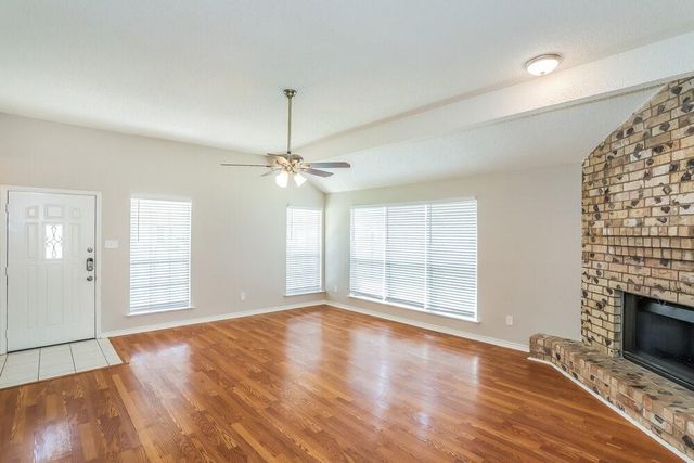 10911 Kirkbud Drive, Houston, TX 77089