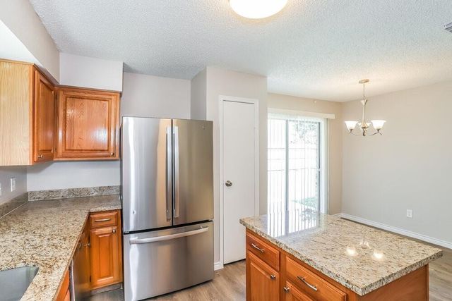 10911 Kirkbud Drive, Houston, TX 77089