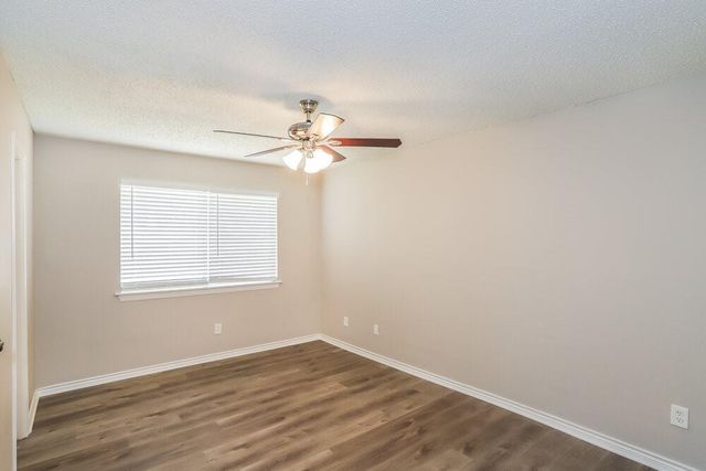 10911 Kirkbud Drive, Houston, TX 77089