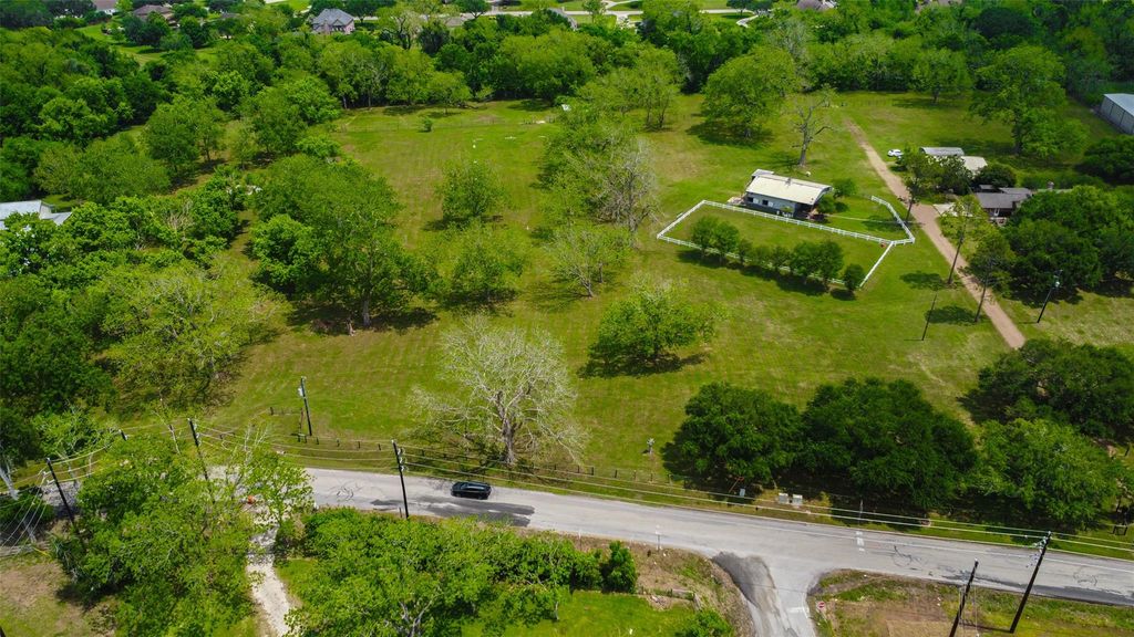 Image 50 of property listing at 2810 Precinct Line Road, Richmond, TX 77406