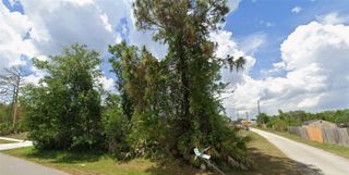 2624 BECKWITH STREET, Deltona, FL 32738