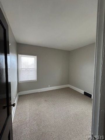 46 Norwalk Avenue Upper, Buffalo, NY 14216