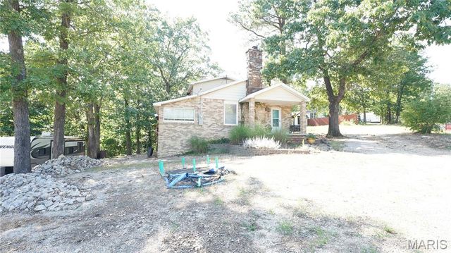 18937 Wayne Route D, Wappapello, MO 63966