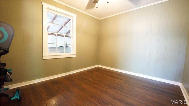 18937 Wayne Route D, Wappapello, MO 63966