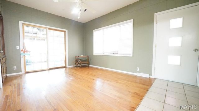 18937 Wayne Route D, Wappapello, MO 63966