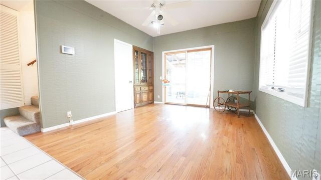 18937 Wayne Route D, Wappapello, MO 63966