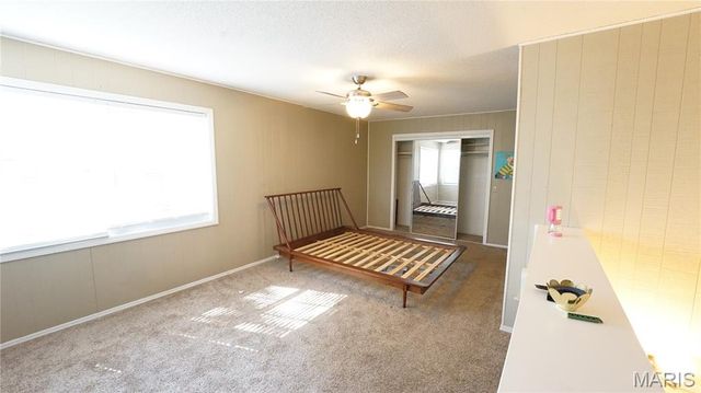 18937 Wayne Route D, Wappapello, MO 63966