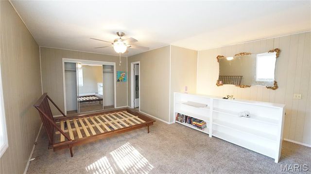 18937 Wayne Route D, Wappapello, MO 63966