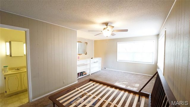 18937 Wayne Route D, Wappapello, MO 63966