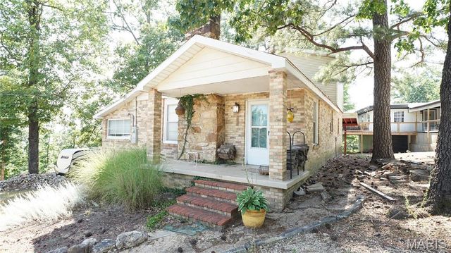 18937 Wayne Route D, Wappapello, MO 63966