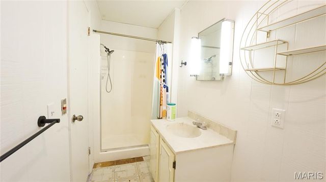 18937 Wayne Route D, Wappapello, MO 63966