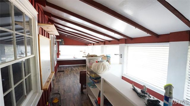 18937 Wayne Route D, Wappapello, MO 63966