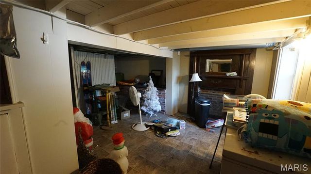 18937 Wayne Route D, Wappapello, MO 63966