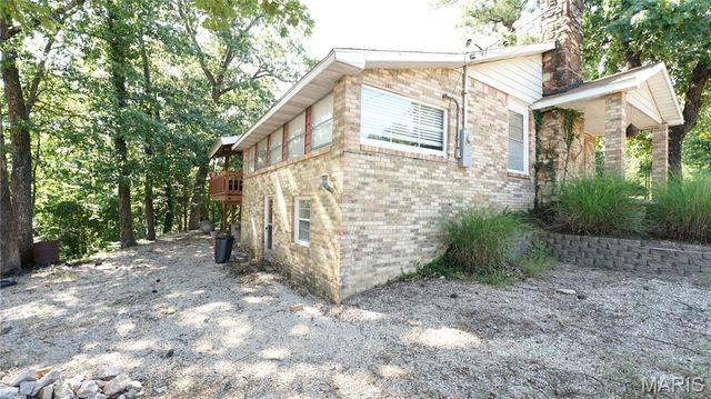 18937 Wayne Route D, Wappapello, MO 63966