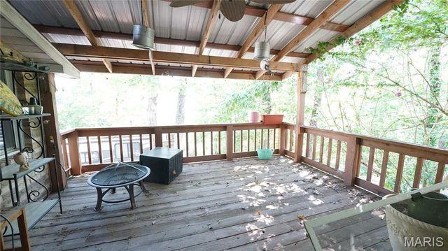 18937 Wayne Route D, Wappapello, MO 63966
