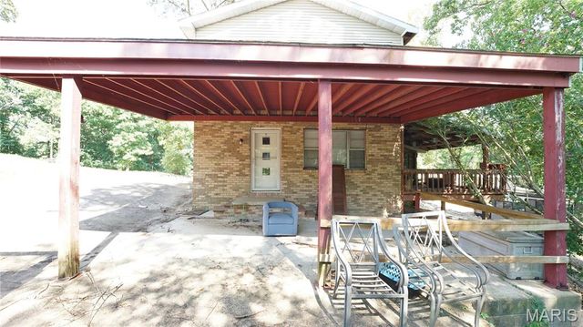 18937 Wayne Route D, Wappapello, MO 63966