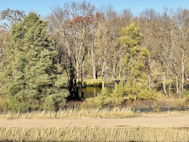 1822 Laquey Avenue NE, Saint Michael, MN 55376
