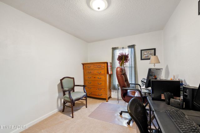 508 Highway 139, Dandridge, TN 37725