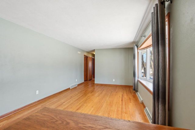 216 Reigstad Street, Deforest, WI 53532