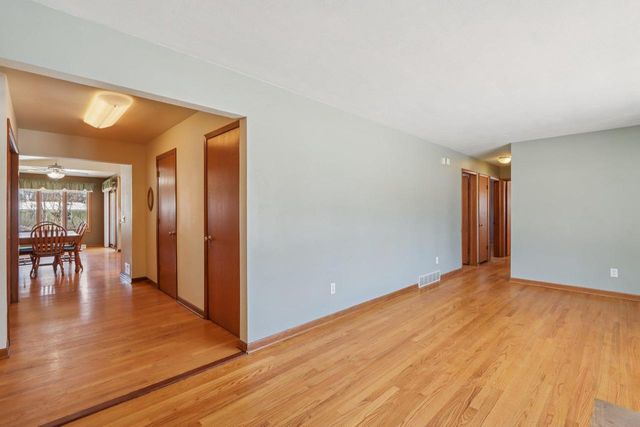 216 Reigstad Street, Deforest, WI 53532