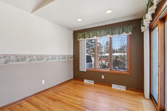 216 Reigstad Street, Deforest, WI 53532