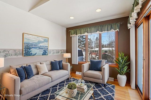 216 Reigstad Street, Deforest, WI 53532