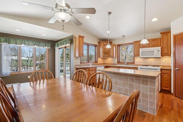 216 Reigstad Street, Deforest, WI 53532