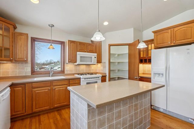 216 Reigstad Street, Deforest, WI 53532