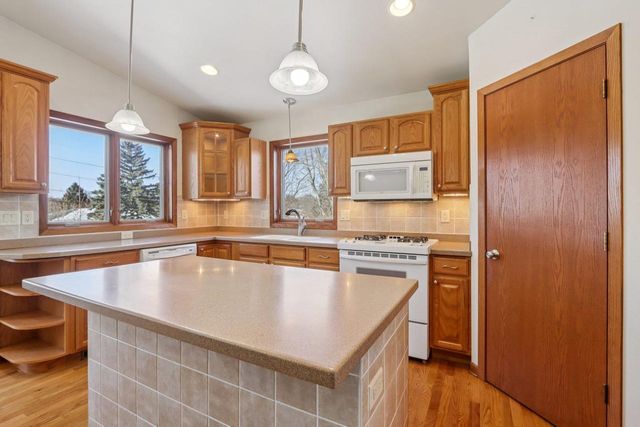 216 Reigstad Street, Deforest, WI 53532