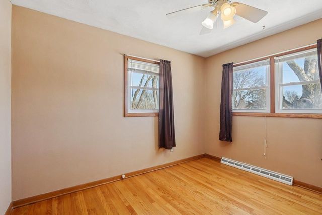 216 Reigstad Street, Deforest, WI 53532