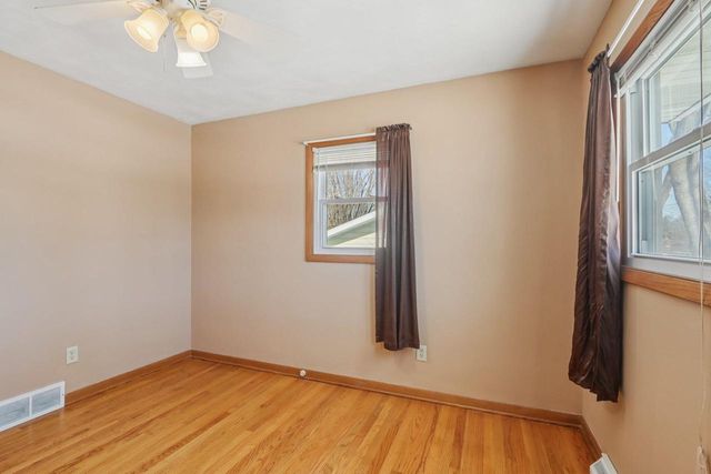 216 Reigstad Street, Deforest, WI 53532