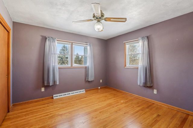 216 Reigstad Street, Deforest, WI 53532