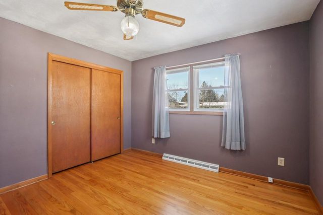 216 Reigstad Street, Deforest, WI 53532