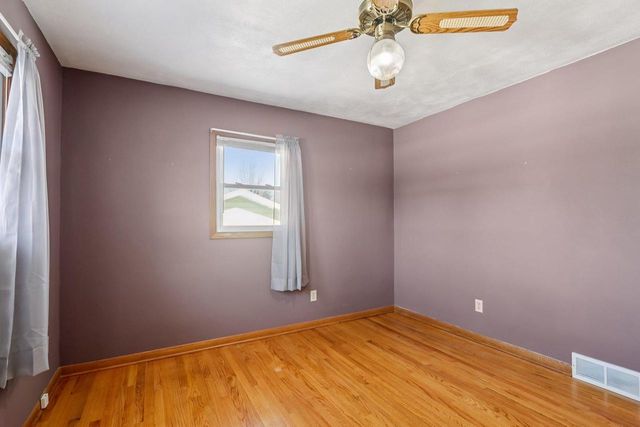 216 Reigstad Street, Deforest, WI 53532