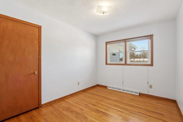 216 Reigstad Street, Deforest, WI 53532