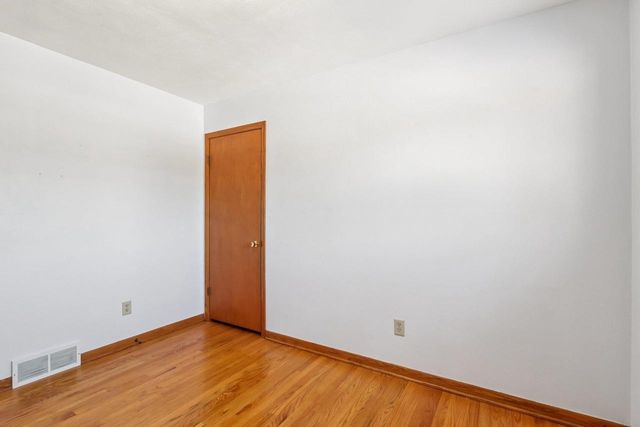 216 Reigstad Street, Deforest, WI 53532