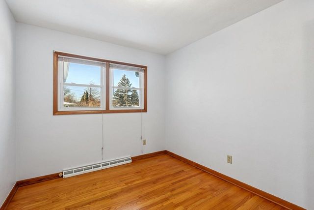 216 Reigstad Street, Deforest, WI 53532