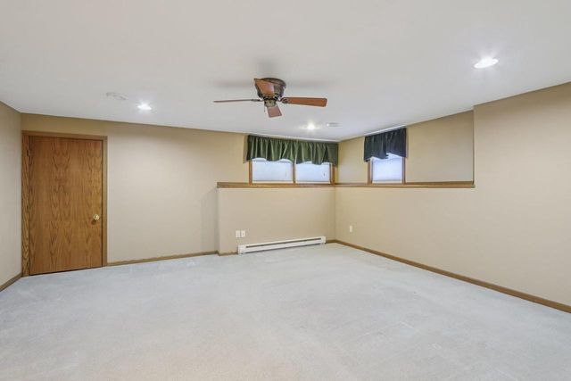 216 Reigstad Street, Deforest, WI 53532