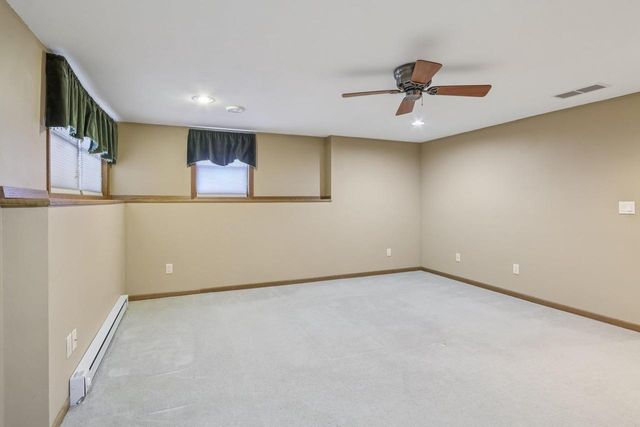 216 Reigstad Street, Deforest, WI 53532