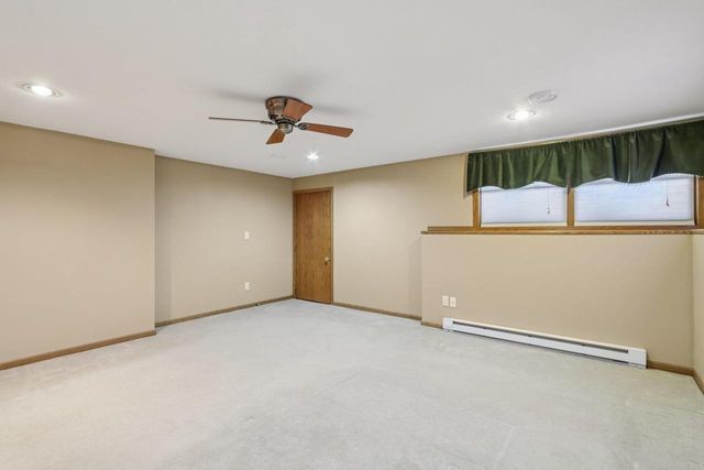 216 Reigstad Street, Deforest, WI 53532