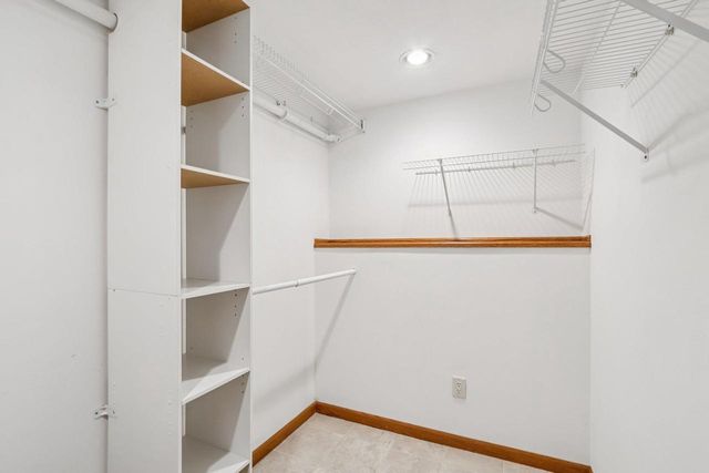 216 Reigstad Street, Deforest, WI 53532