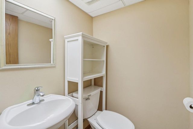 216 Reigstad Street, Deforest, WI 53532