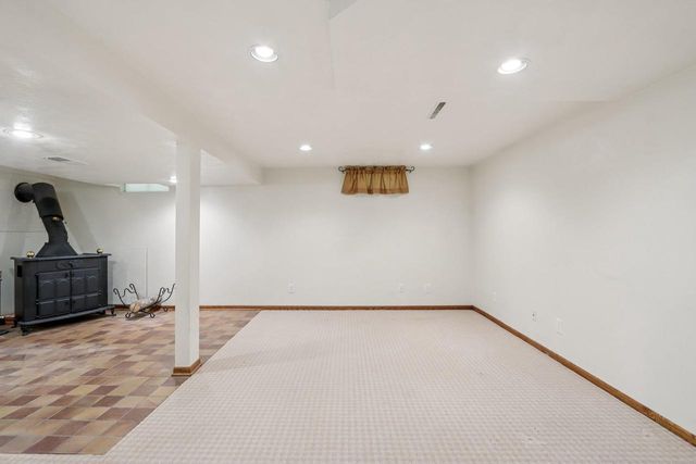 216 Reigstad Street, Deforest, WI 53532