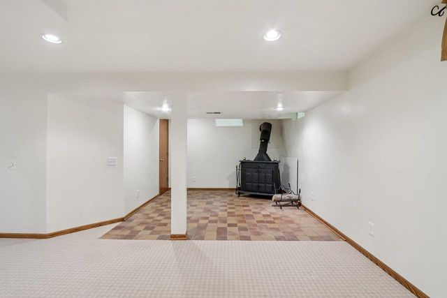 216 Reigstad Street, Deforest, WI 53532