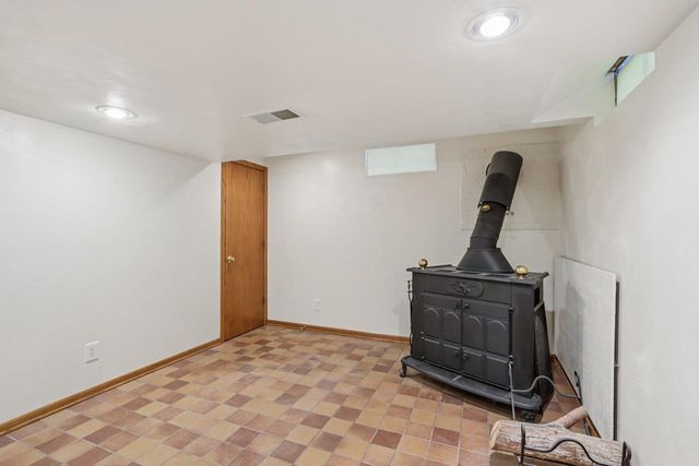 216 Reigstad Street, Deforest, WI 53532